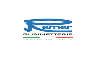 Remer.jpg Remer.jpg