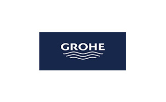 Grohe.jpg Grohe.jpg