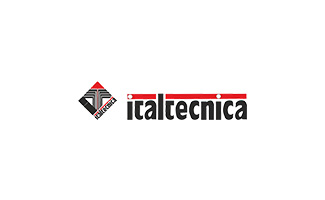 italtecnica.jpg italtecnica.jpg