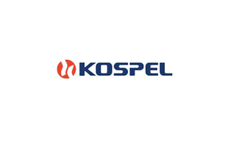 Kospel.jpg Kospel.jpg