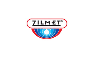Zilmet.jpg Zilmet.jpg