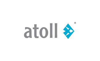atoll.jpg atoll.jpg