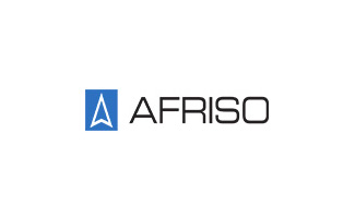 Afriso.jpg Afriso.jpg