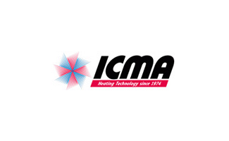Icma.jpg Icma.jpg