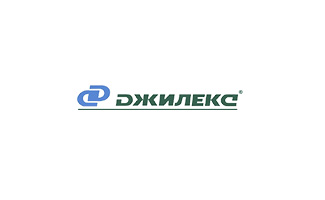 джилекс.jpg джилекс.jpg