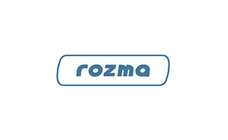 rozma.jpg rozma.jpg