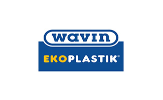 Wavin-Ekoplastik.jpg Wavin-Ekoplastik.jpg