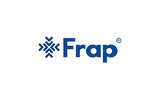Frap.jpg Frap.jpg