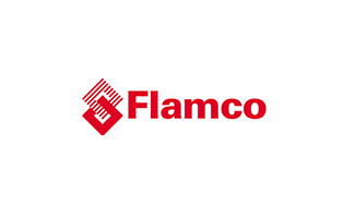 Flamco.jpg Flamco.jpg