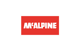 M-alpine.jpg M-alpine.jpg