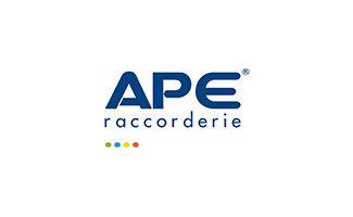 APE.jpg APE.jpg