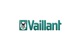 Vaillant.jpg Vaillant.jpg