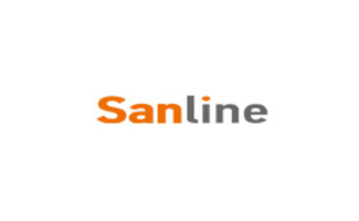 Sanline.jpg Sanline.jpg