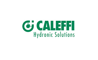 caleffi.jpg caleffi.jpg