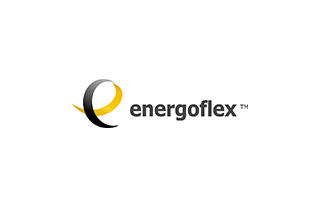 energoflex.jpg energoflex.jpg