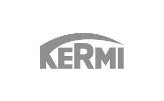 Kermi.jpg Kermi.jpg