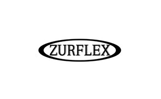 Zurflex.jpg Zurflex.jpg