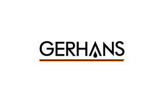 Gerhans.jpg Gerhans.jpg