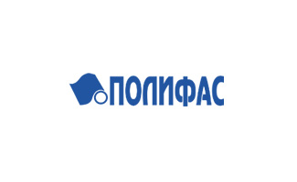 полифак.jpg полифак.jpg