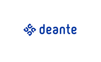 deante.jpg deante.jpg