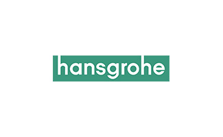 hansgrohe.jpg hansgrohe.jpg