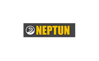 Neptun.jpg Neptun.jpg