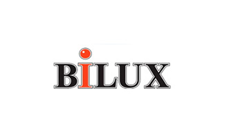 Bilux.jpg Bilux.jpg