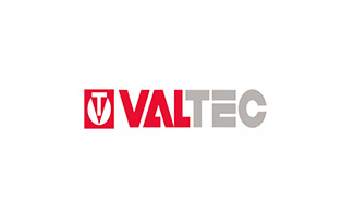 Valtec.jpg Valtec.jpg