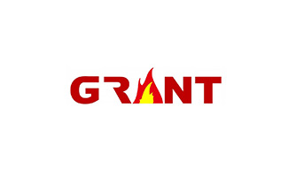 grant.jpg grant.jpg