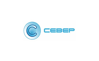 Север.jpg Север.jpg