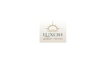 Luxon.jpg Luxon.jpg