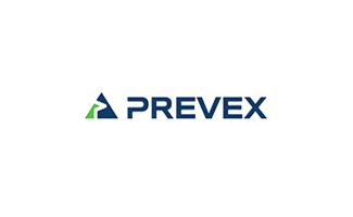 Prevex.jpg Prevex.jpg