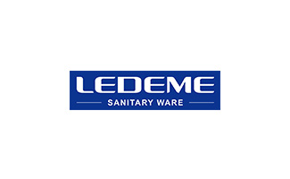 LEDEME.jpg LEDEME.jpg
