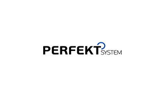 Perfekt-system.jpg Perfekt-system.jpg