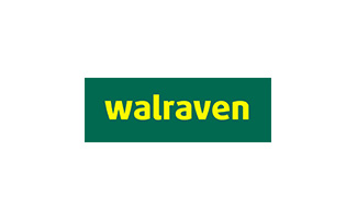 walraven.jpg walraven.jpg