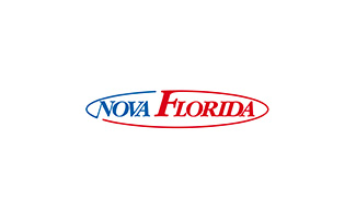 nova-Florida.jpg nova-Florida.jpg