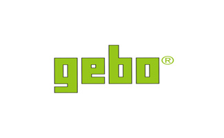 Gebo.jpg Gebo.jpg