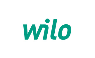 wilo.jpg wilo.jpg