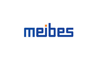 Meibes.jpg Meibes.jpg