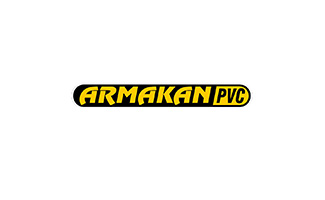 armakan.jpg armakan.jpg