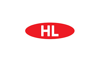 HL.jpg HL.jpg
