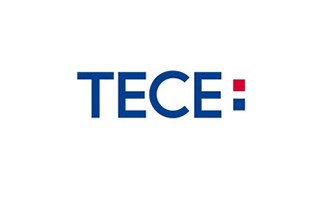 tece.jpg tece.jpg