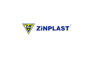 zinplast.jpg zinplast.jpg