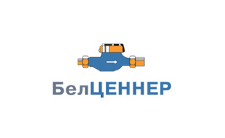 БелЦЕННЕР.jpg БелЦЕННЕР.jpg