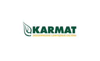 karmat.jpg karmat.jpg