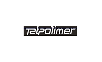 tatpolimer.jpg tatpolimer.jpg