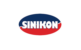 SINIKON.jpg SINIKON.jpg