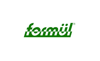 formul.jpg formul.jpg