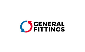 General-Fitting.jpg General-Fitting.jpg