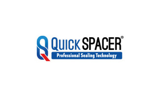Quick-Spacer.jpg Quick-Spacer.jpg